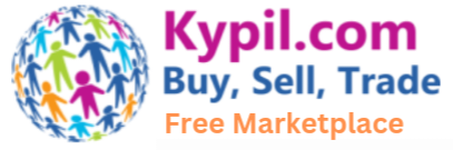Kypil.com
